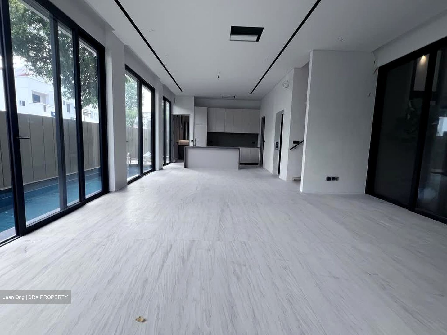 Hillcrest Park (D11), Semi-Detached #562076641
